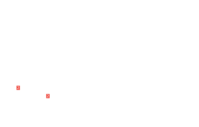 гайка