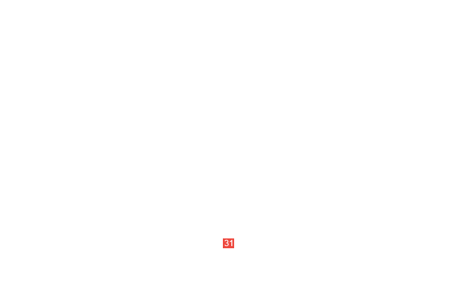 болт