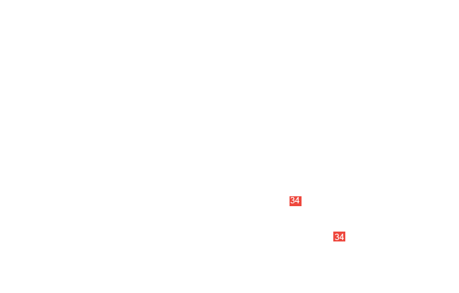 ручка фиксатора кузова