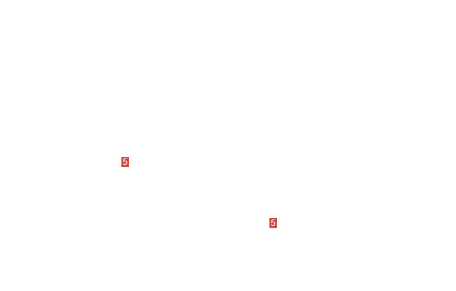 болт M12*1.25*35