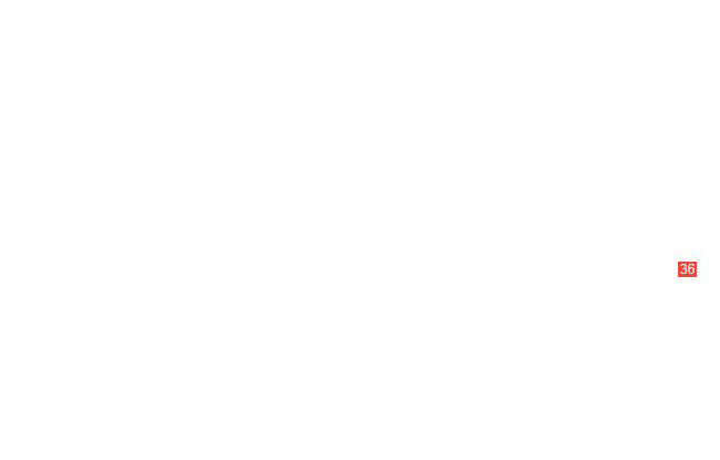 наклейка