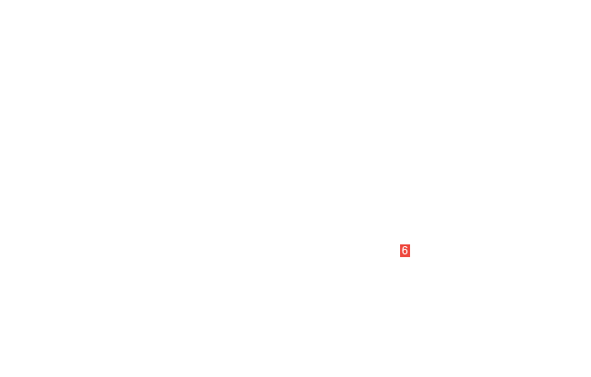 болт M6x50