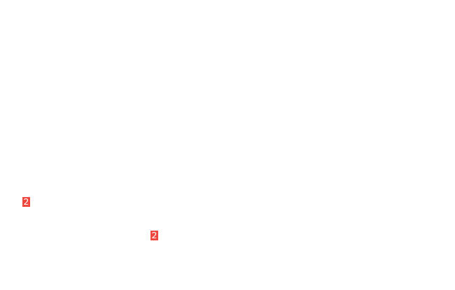 гайка М6