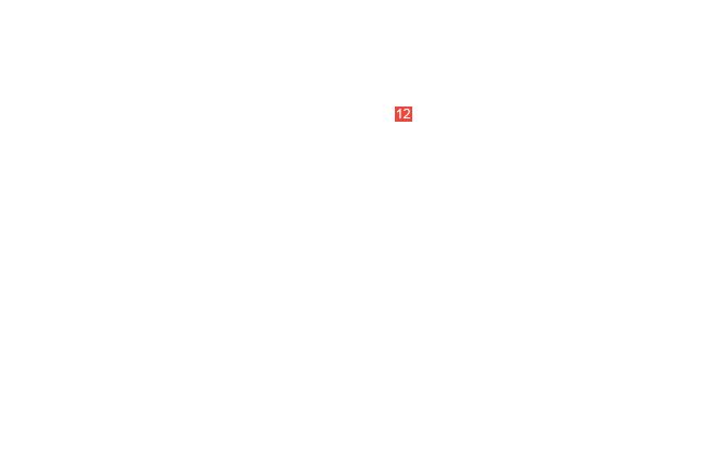 ниппель