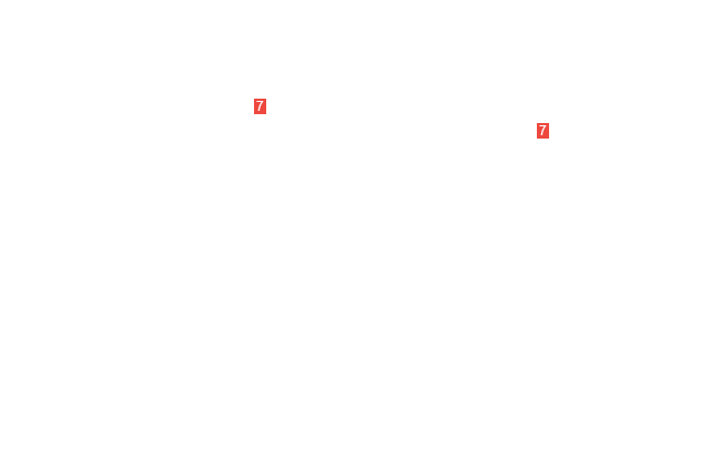 болт верхней петли ремня