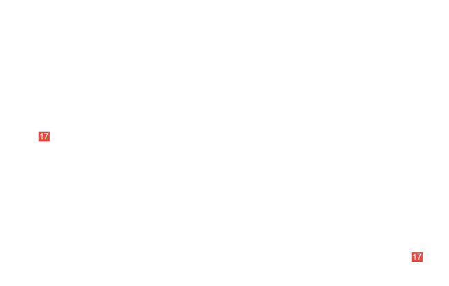 кольцо стопорное