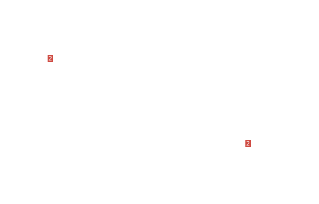 вал рычага задней подвески