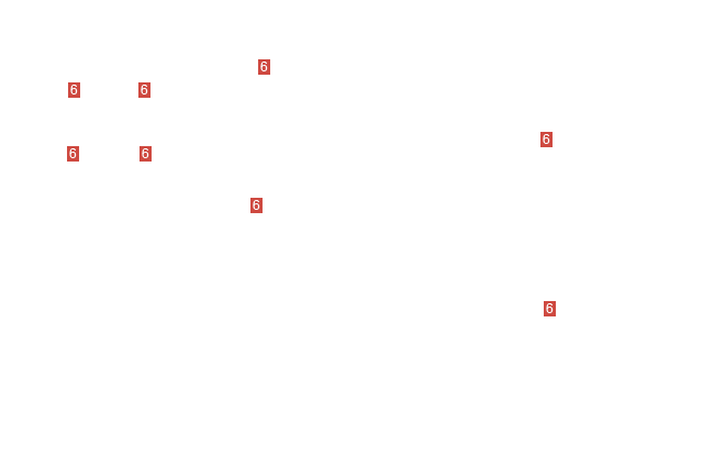 кольцо стопорное