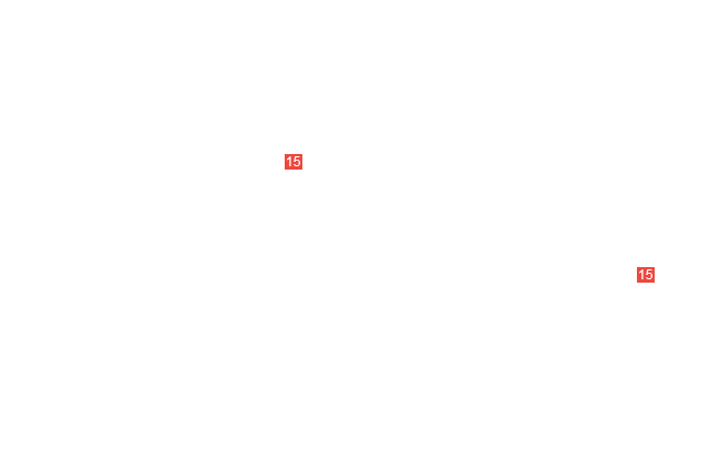 стопор xзадней подножки