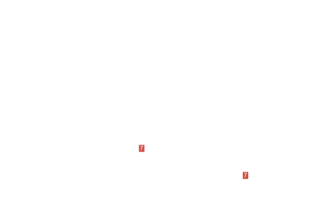 сальник