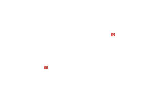 диск тормозной