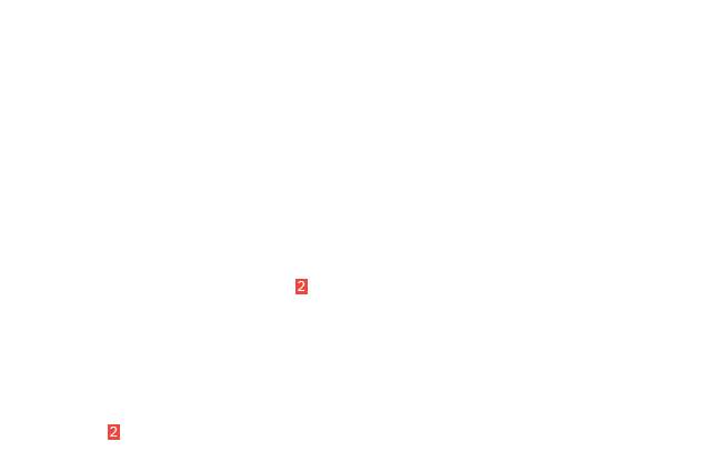гайка М6