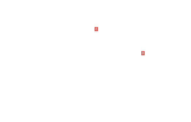 шайба упорная 61*48*1.0