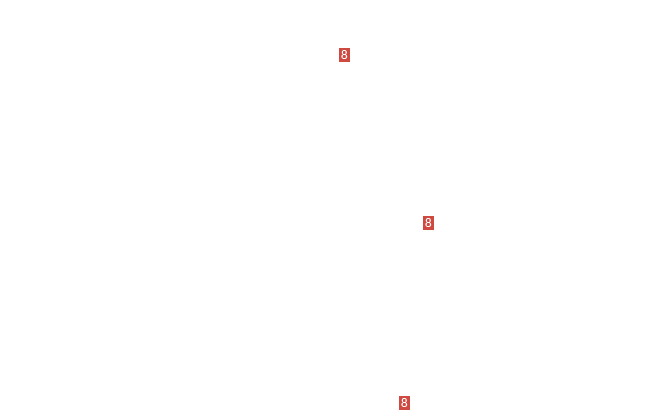 винт с внутренним шестигранником М5x14