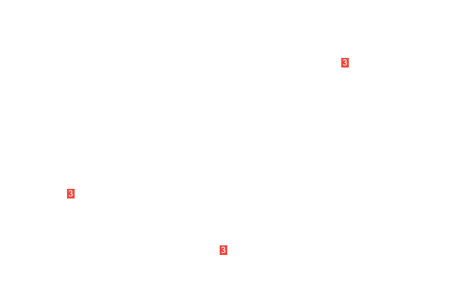 втулка устан. Блока предохр Х8