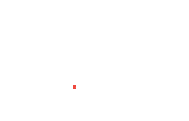 панель приборов (аналоговая)