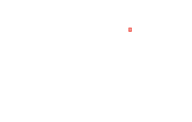 шланг