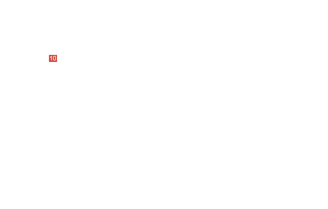 гайка