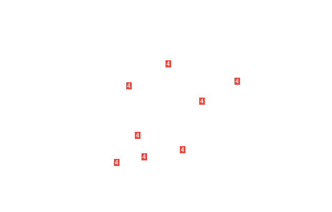 сайлентблок