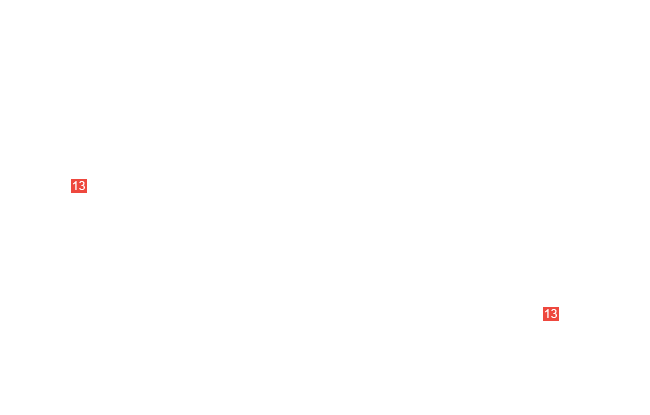 стопорное кольцо