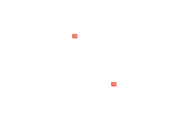 подшипник