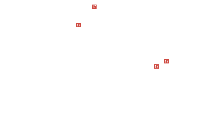 уплотнитель монтажный