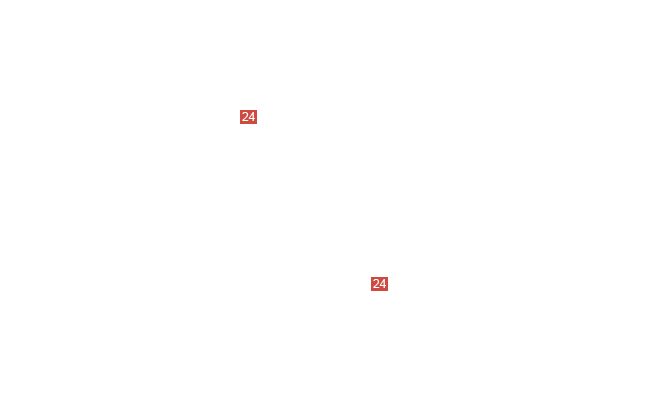 подшипник