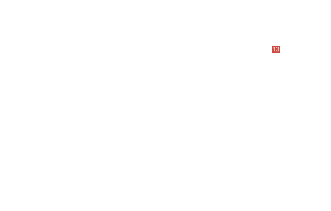 наклейка