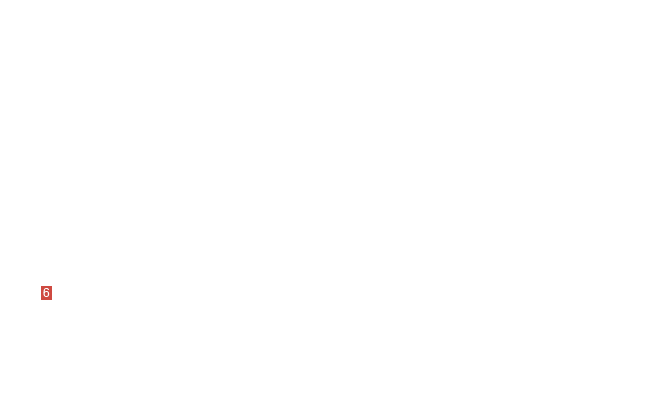 наклейка
