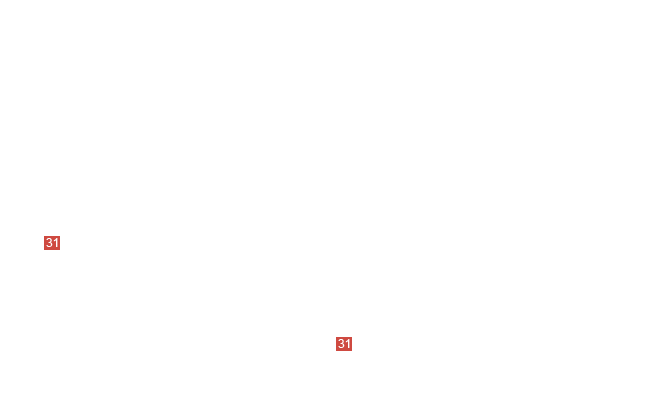 наконечник рулевой тяги внешний