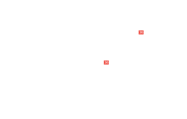 кольцо стопорное