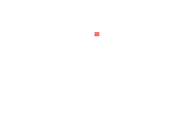 сальник помпы