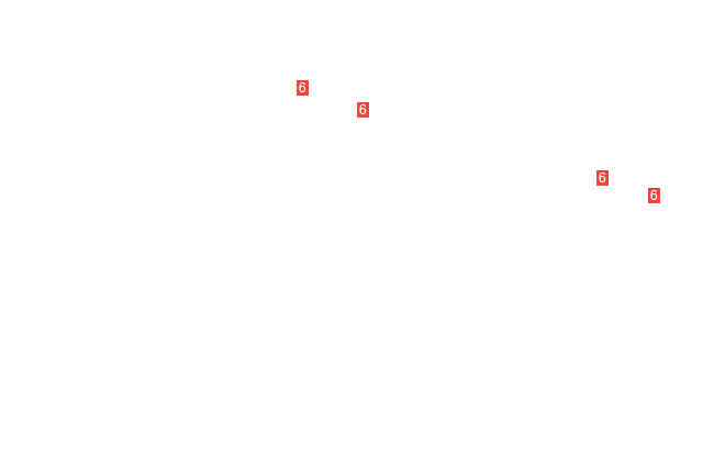 виброгасители задней опоры двигателя