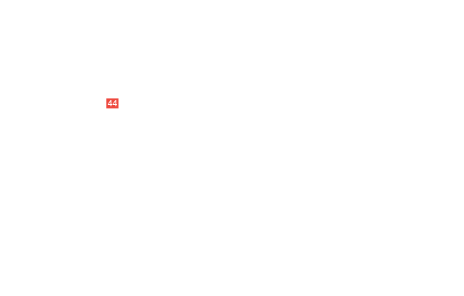 предохранитель (5А)