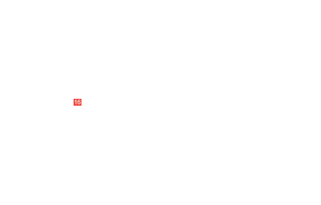 болт