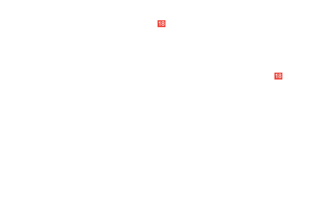 втулка верхнего рычага задней подвески