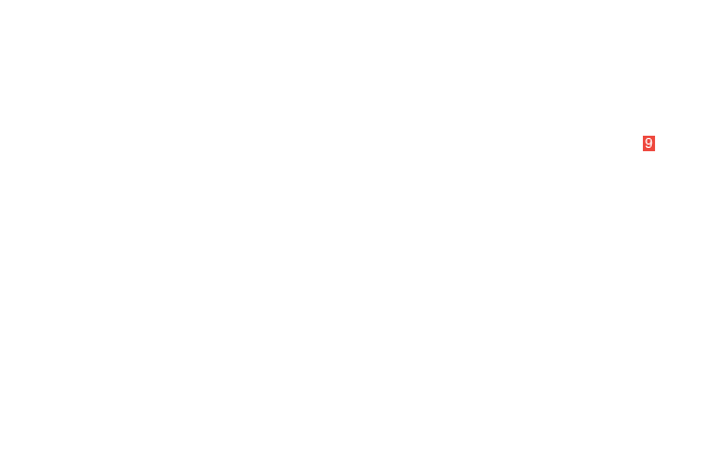 крышка