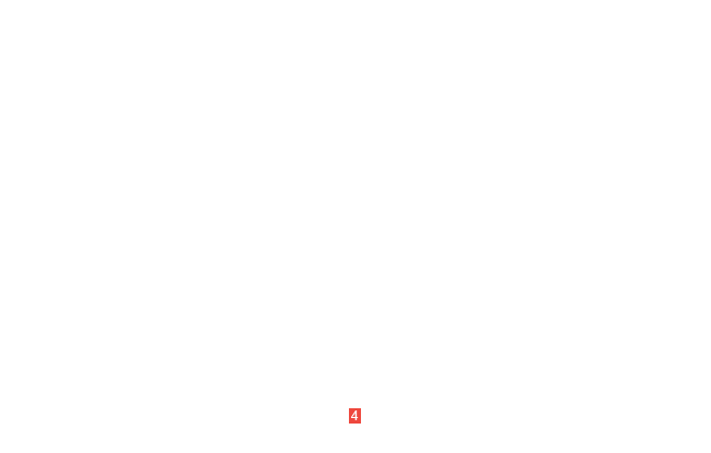 наклейка
