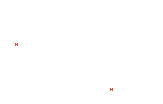 винт