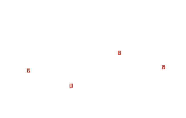заглушка подножки