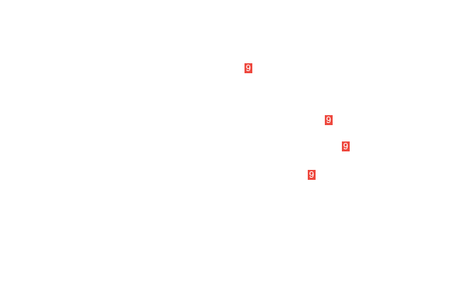 хомут Ф25