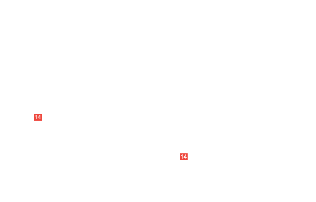 резина для основной подножки