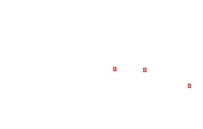 хомут 65-82