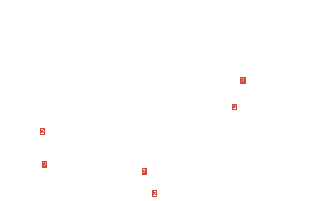 болт крепления тормозного диска