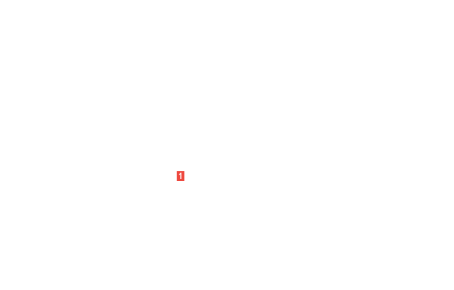 абсорбер Х8