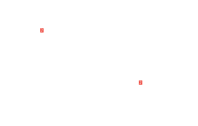 фара ближнего света