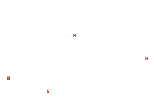 болт с внутренним шестигранником M6x14