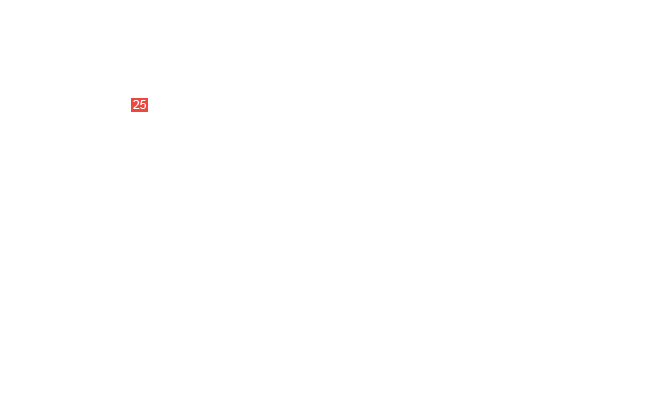шланг тормозной