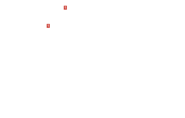 болт