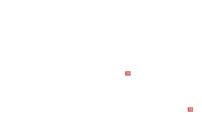 выключатель стоп-сигнала
